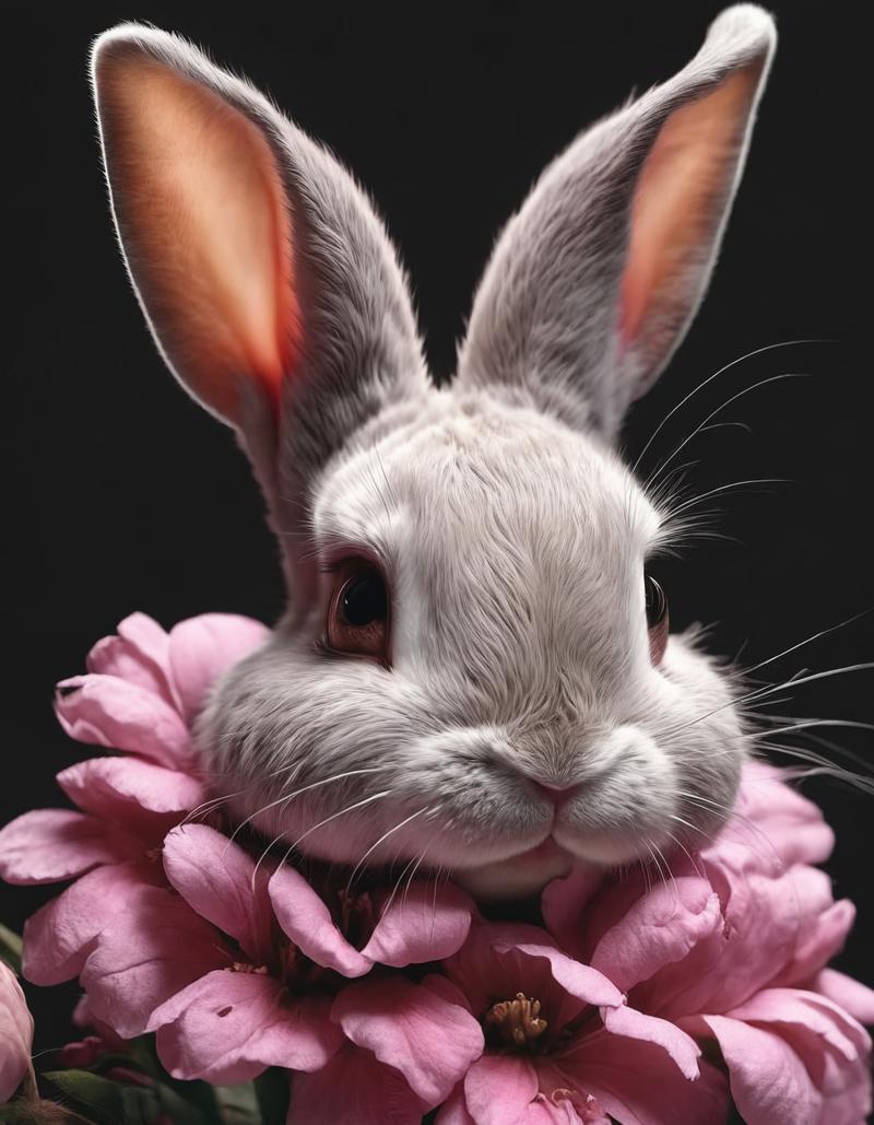 00339-Hyperrealistic art 🐰 💜💜 🌸🎈 Extremely high resolution_1986858482.jpg